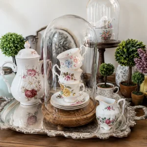 porcelain-tea-cups-modified